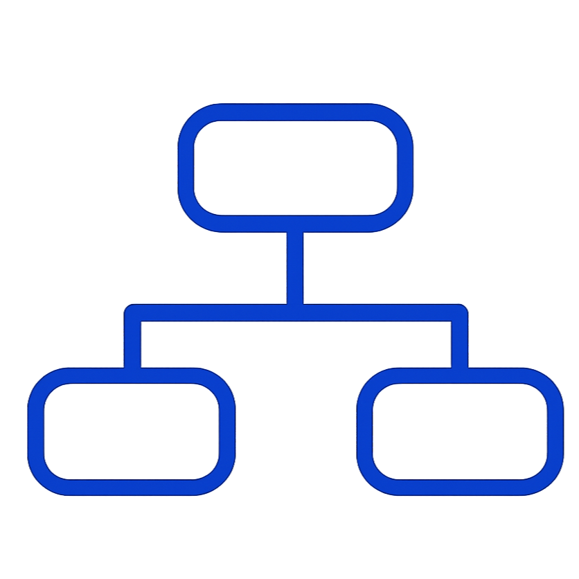 Gráfica del diagrama